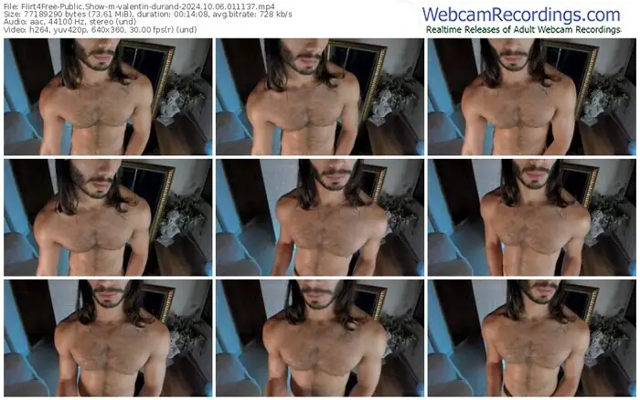 2024/10/06/flirt4free-valentin-durand-01-11-37