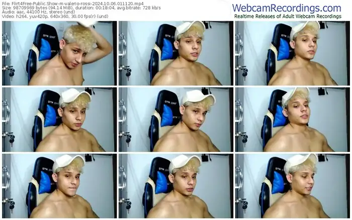 2024/10/06/flirt4free-valerio-rossi-01-11-20