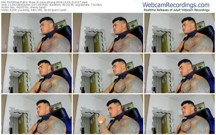2024/10/06/flirt4free-zeus-strong-21-21-27