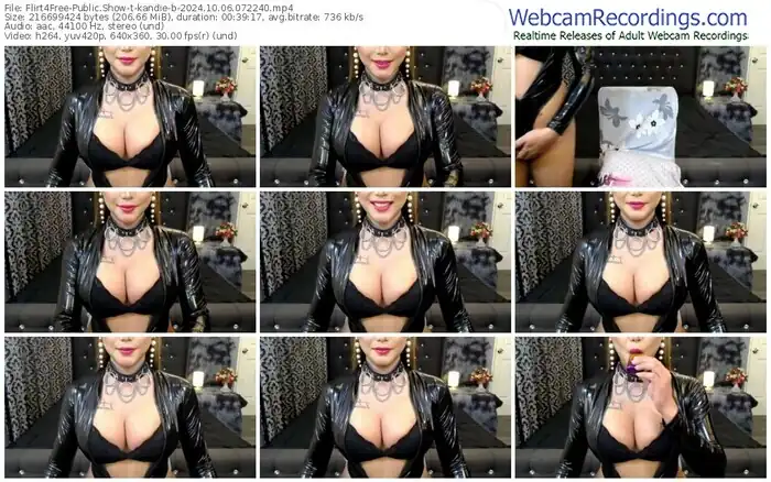 2024/10/06/flirt4free-kandie-b-07-22-40