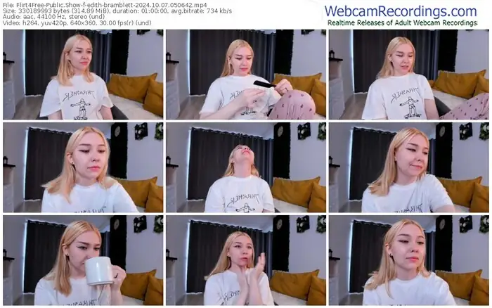 2024/10/07/flirt4free-edith-bramblett-05-06-42