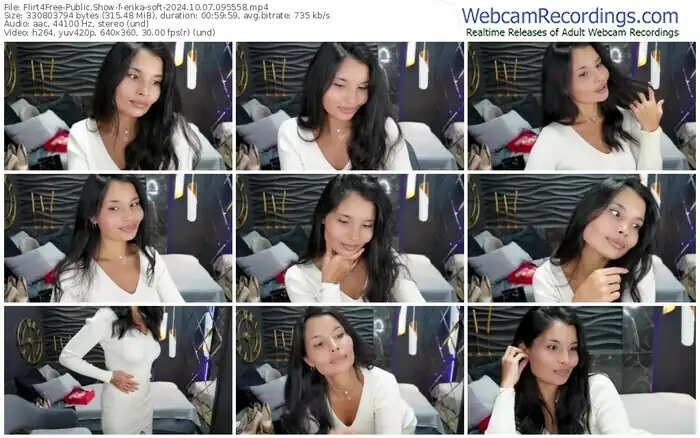 2024/10/07/flirt4free-erika-soft-09-55-58