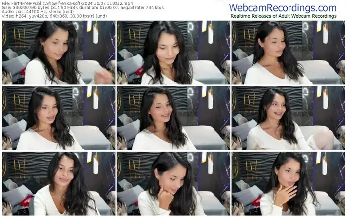 2024/10/07/flirt4free-erika-soft-11-03-12