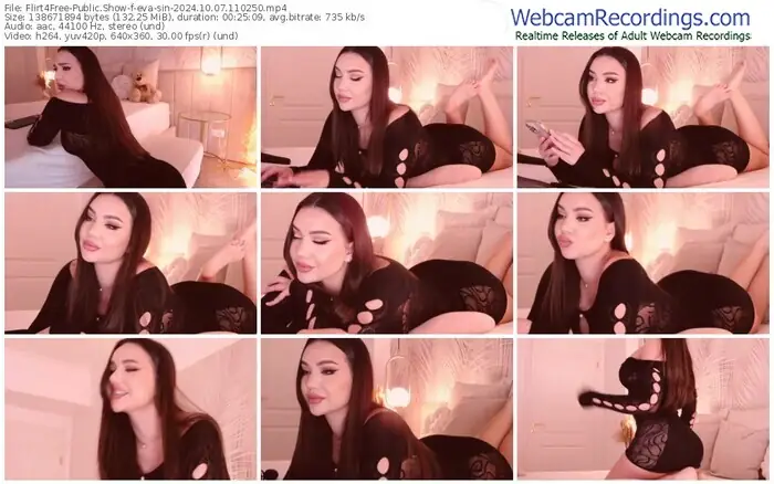 2024/10/07/flirt4free-eva-sin-11-02-50