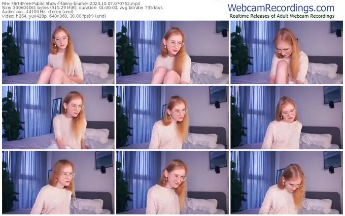 2024/10/07/flirt4free-fanny-blumer-07-07-52