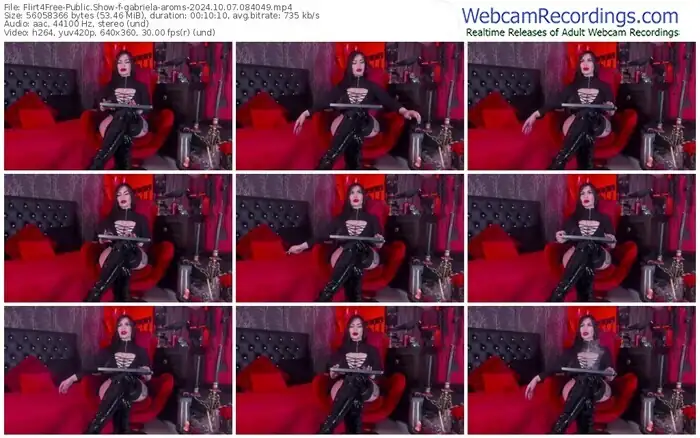 2024/10/07/flirt4free-gabriela-aroms-08-40-49