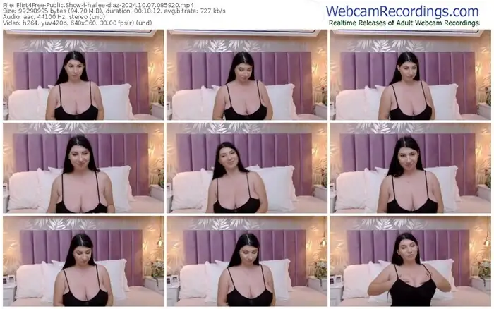 2024/10/07/flirt4free-hailee-diaz-08-59-20