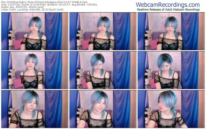 2024/10/07/flirt4free-hitomi-kitagawa-04-48-14