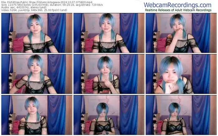 2024/10/07/flirt4free-hitomi-kitagawa-07-58-20