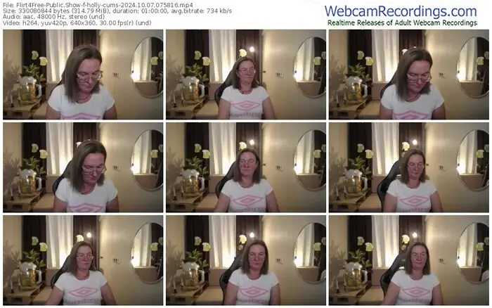 2024/10/07/flirt4free-holly-cums-07-58-16