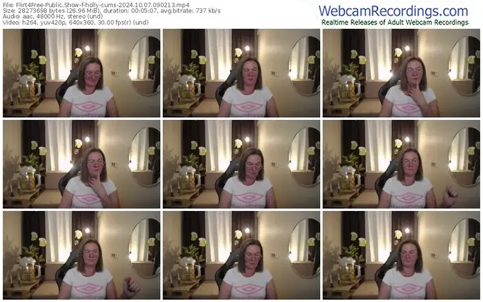 2024/10/07/flirt4free-holly-cums-09-02-13