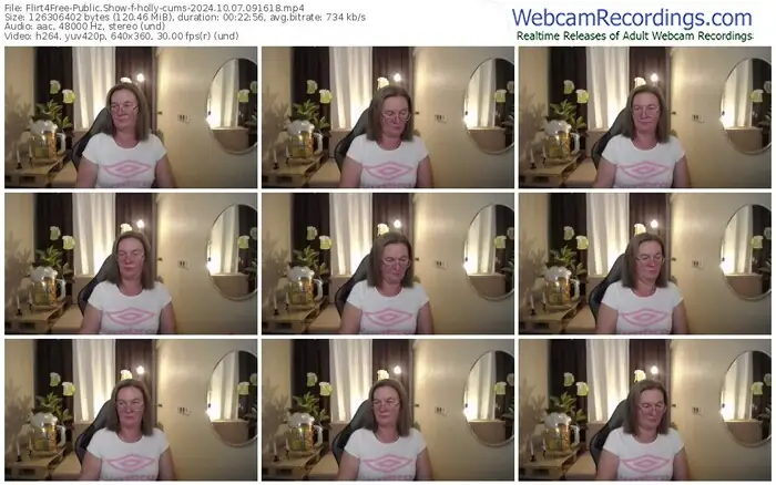 2024/10/07/flirt4free-holly-cums-09-16-18