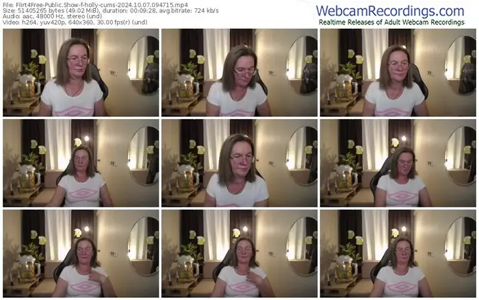 2024/10/07/flirt4free-holly-cums-09-47-15