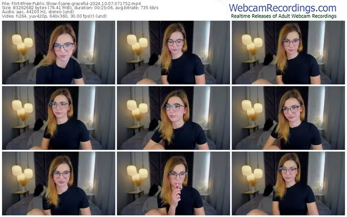 2024/10/07/flirt4free-jane-graceful-07-17-52