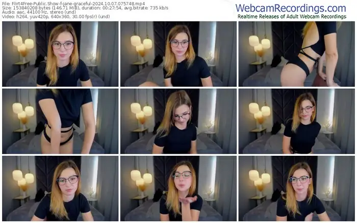 2024/10/07/flirt4free-jane-graceful-07-57-48