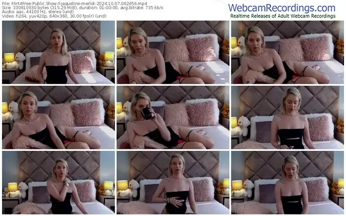 2024/10/07/flirt4free-jaqueline-merlot-06-26-56