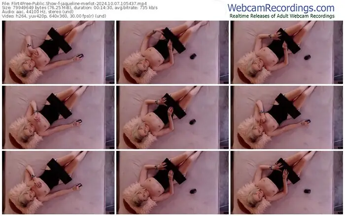 2024/10/07/flirt4free-jaqueline-merlot-10-54-37