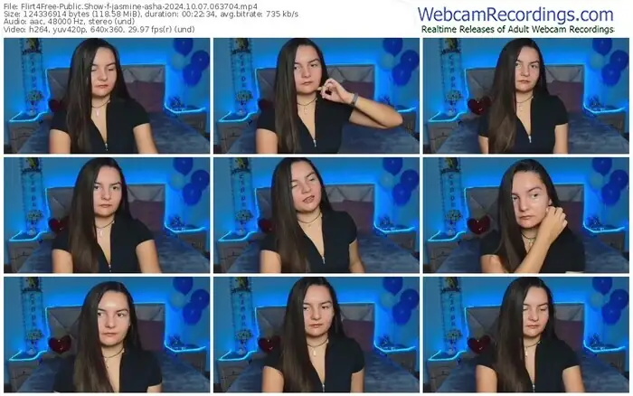 2024/10/07/flirt4free-jasmine-asha-06-37-04