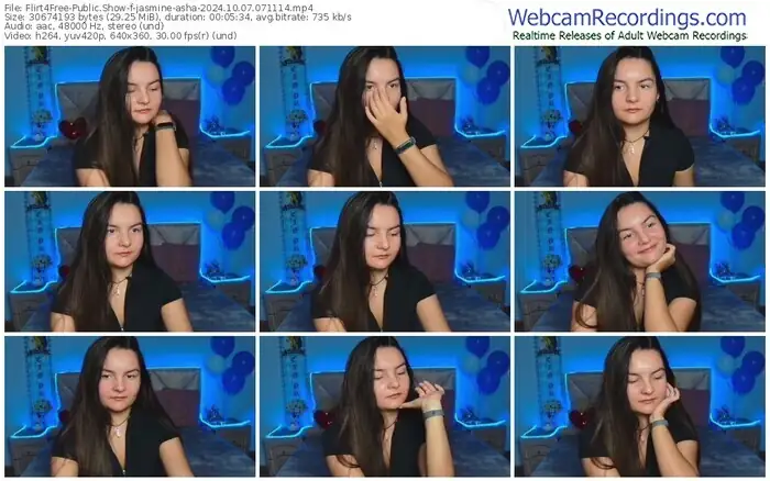 2024/10/07/flirt4free-jasmine-asha-07-11-14