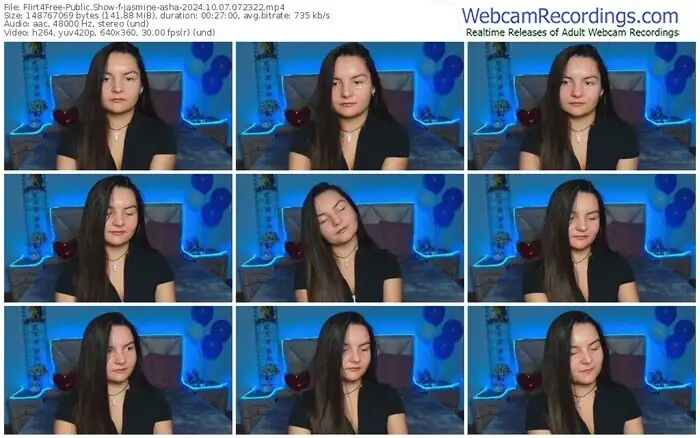 2024/10/07/flirt4free-jasmine-asha-07-23-22