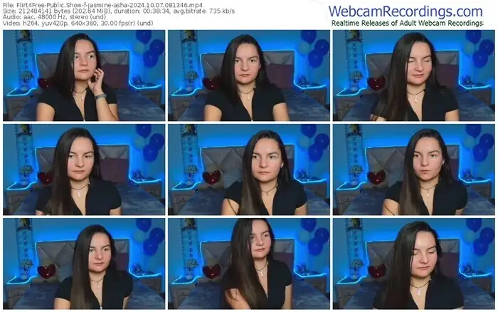 2024/10/07/flirt4free-jasmine-asha-08-13-46