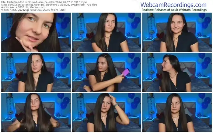 2024/10/07/flirt4free-jasmine-asha-11-33-10