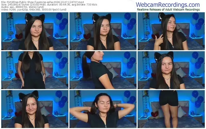 2024/10/07/flirt4free-jasmine-asha-12-47-07