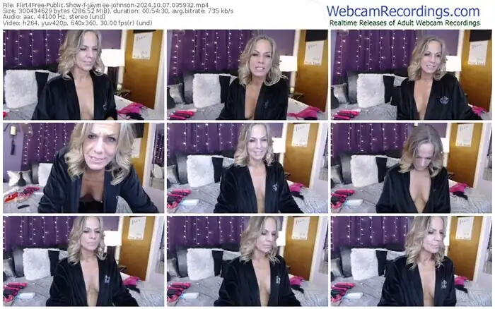 2024/10/07/flirt4free-jaymee-johnson-03-59-32