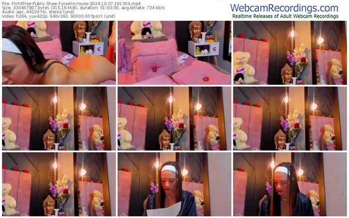 2024/10/07/flirt4free-joselin-rouse-19-13-04