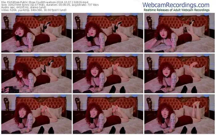 2024/10/07/flirt4free-judith-watson-13-26-26