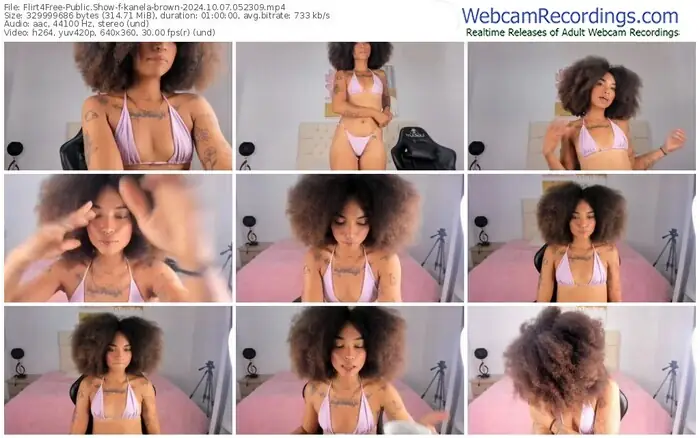 2024/10/07/flirt4free-kanela-brown-05-23-09