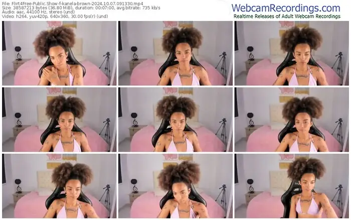 2024/10/07/flirt4free-kanela-brown-09-13-30