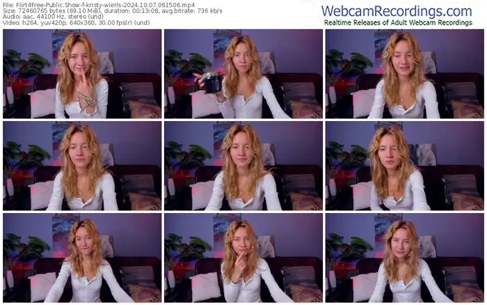 2024/10/07/flirt4free-kristy-wierls-06-15-06