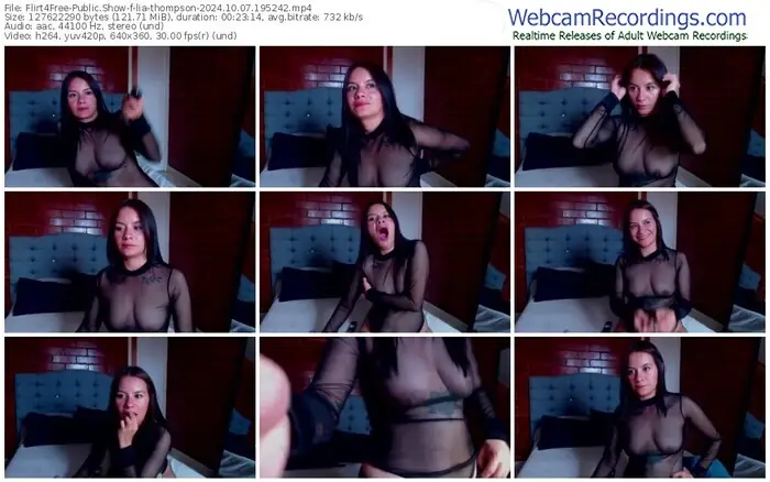 2024/10/07/flirt4free-lia-thompson-19-52-42