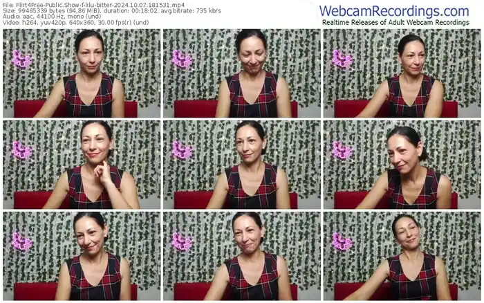 2024/10/07/flirt4free-lilu-bitter-18-15-31