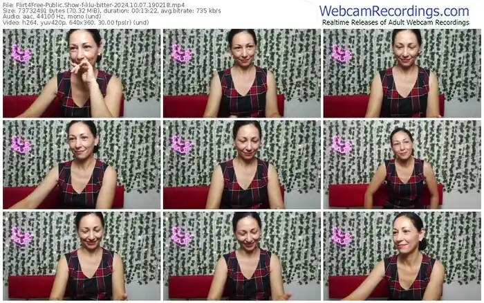 2024/10/07/flirt4free-lilu-bitter-19-02-18