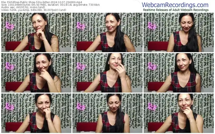 2024/10/07/flirt4free-lilu-bitter-23-49-00