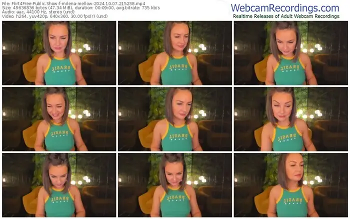 2024/10/07/flirt4free-milena-mellow-21-52-38
