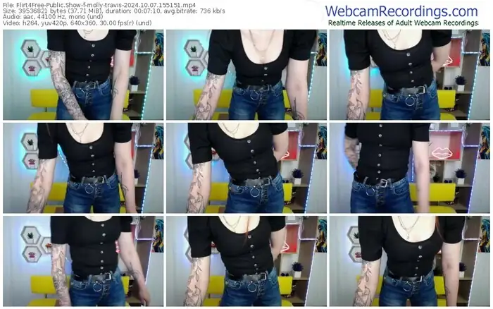 2024/10/07/flirt4free-molly-travis-15-51-51