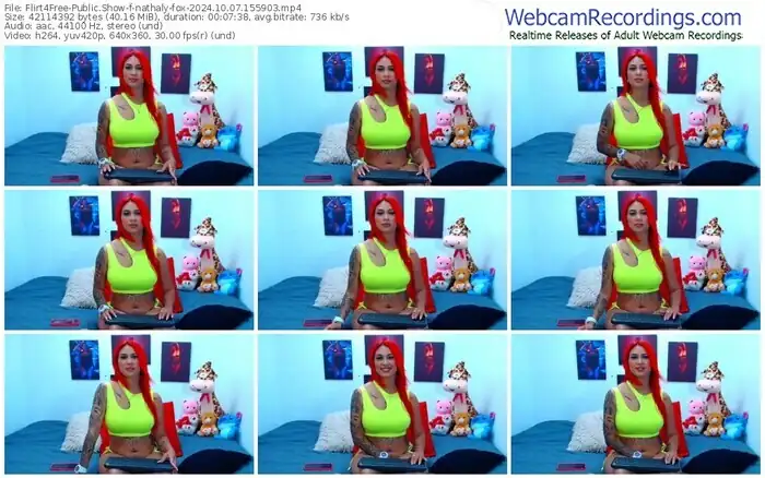 2024/10/07/flirt4free-nathaly-fox-15-59-03
