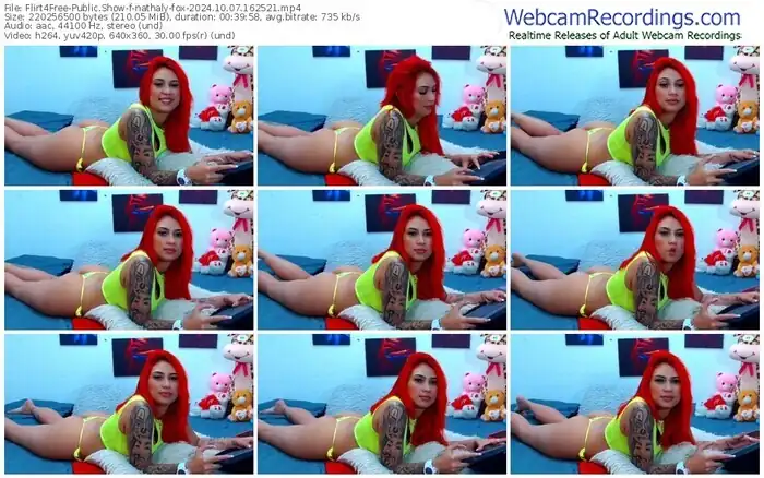 2024/10/07/flirt4free-nathaly-fox-16-25-21