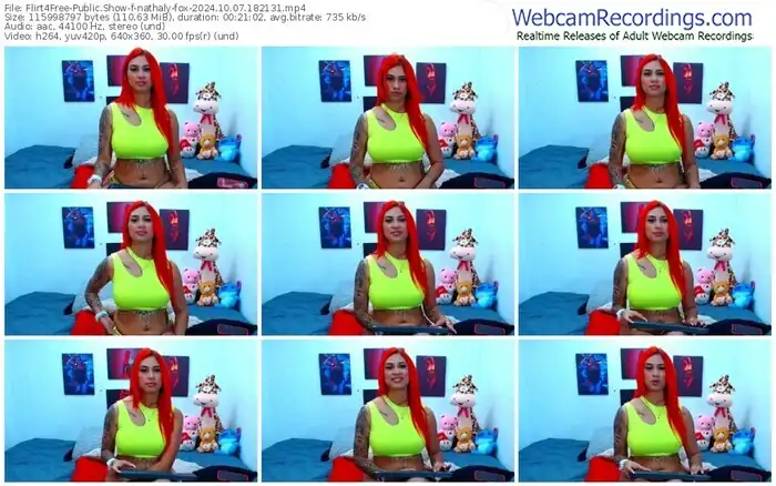 2024/10/07/flirt4free-nathaly-fox-18-21-31