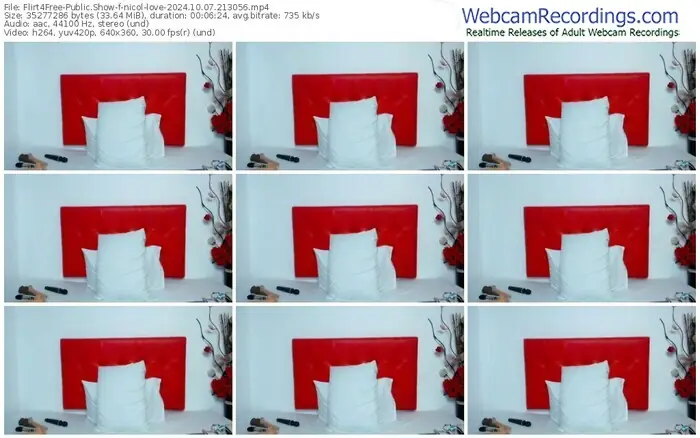 2024/10/07/flirt4free-nicol-love-21-30-56