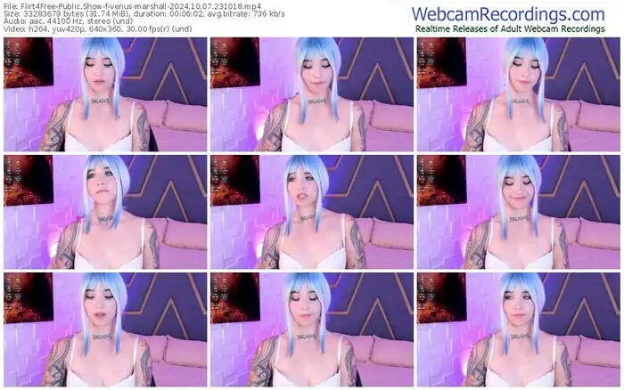 2024/10/07/flirt4free-venus-marshall-23-10-18