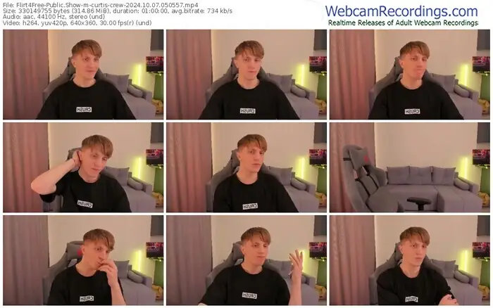 2024/10/07/flirt4free-curtis-crew-05-05-57