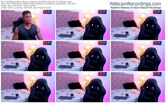 2024/10/07/flirt4free-dustyn-michelle-05-02-05