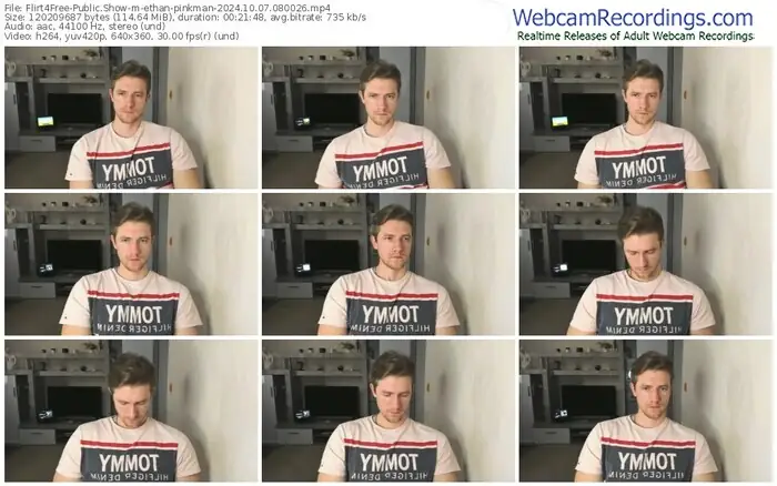 2024/10/07/flirt4free-ethan-pinkman-08-00-26