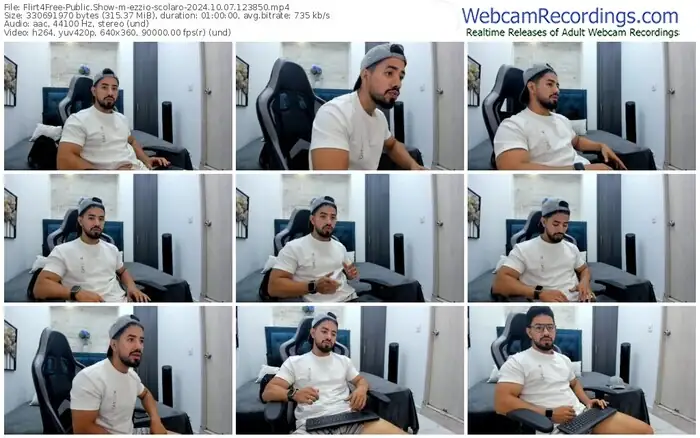 2024/10/07/flirt4free-ezzio-scolaro-12-38-50