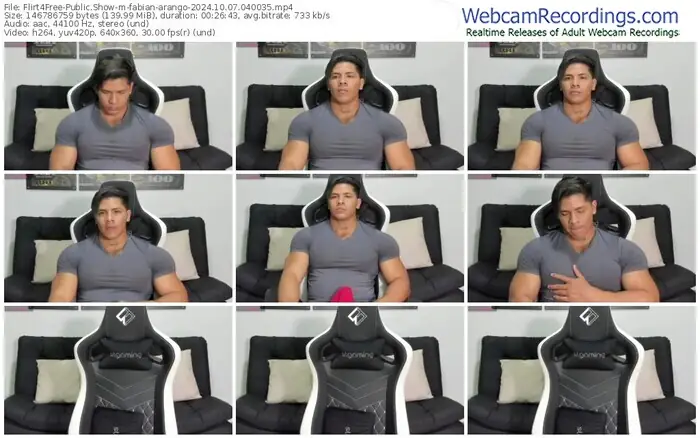 2024/10/07/flirt4free-fabian-arango-04-00-35