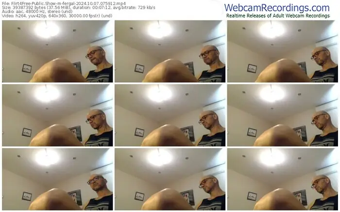 2024/10/07/flirt4free-fergal-07-59-12